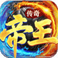 《江山榮耀手游新版本》