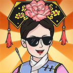 腦洞大偵探2官方版