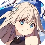 少女綻華ReBirth官方版