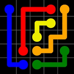 Flow Free正式版