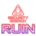 玩具熊五夜后宮同人游戲官方版FnafSB_Ruin