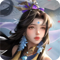 九夢星辰官方版