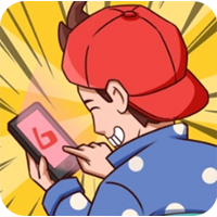 我玩梗賊6官方版