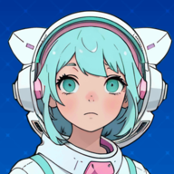 重返地球官方版