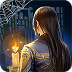 神探諸葛執(zhí)游戲正式版
