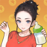 吞金獸游戲官方版