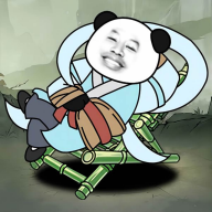 躺平修仙官方版