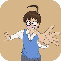 媽媽不讓我玩小游戲