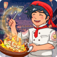 夜市小當家官方版