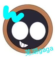 太空人甘棕冒險官方版