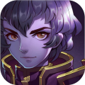 伽藍(lán)城堡手游新版