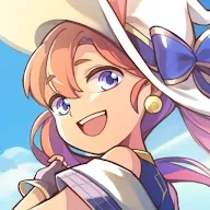 晴空物語臺灣版