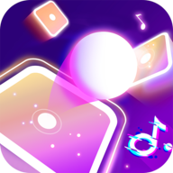 Ballz Hop跳舞磚塊最新版