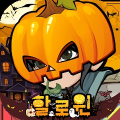 去吧專家官方版