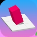 Bloxorz Magic木塊游戲安卓版
