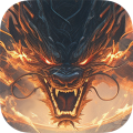 《天堂魔獄手游更新版》