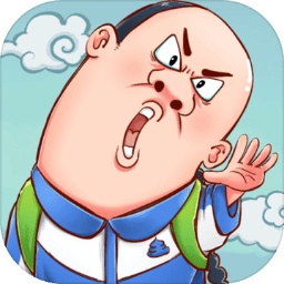 套路滿滿的小游戲