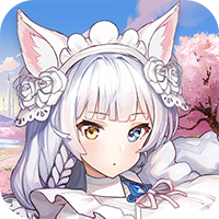 刀劍少女2手游新版本