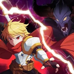 地下城勇者正式版