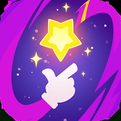 派對(duì)之星國(guó)際服最新版