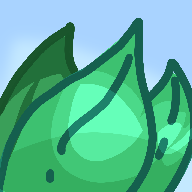 Gacha Natural游戲更新版
