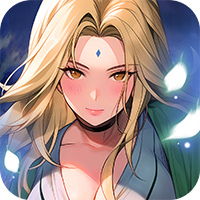 火影AI女忍手游新版