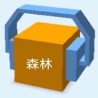 《跳舞的線：森林DL版反制》