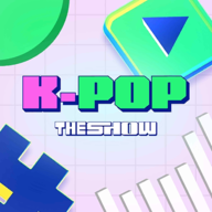 KPop The Show 最新版