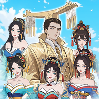 《皇子逆襲記官方版》