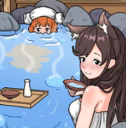 瘋狂燒腦游戲官方版