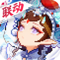勇者九游版