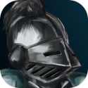 我們這一代的命運(yùn)游戲正式版