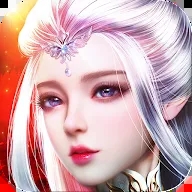 王者覺醒韓服