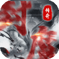 三國(guó)封魔傳九游UC版