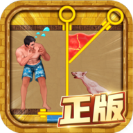 生存挑戰(zhàn)手游