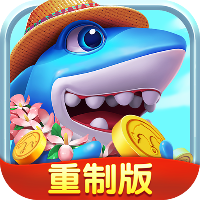 姚記捕魚炸翻天APP版