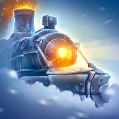 希望列車最新版