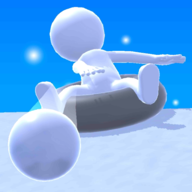 Snowball Fight.io 最新版