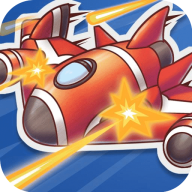 空軍指揮官新版游戲