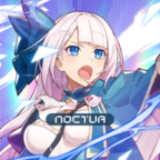騎士核心：王國之劍官方版