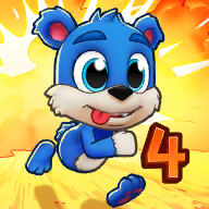 Fun Run 4正式版