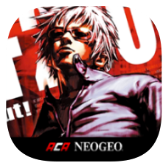 拳皇2001 ACA版