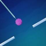 揮舞球游戲(Swing the Ball)