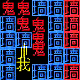 你能挑戰(zhàn)幾關(guān)新版游戲
