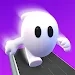 Pocket Champs幽靈全能運動會最新版