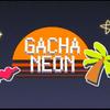 Gacha New Moon 官方版