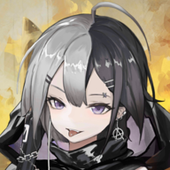 二分之一游戲正式版