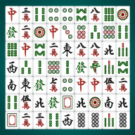 方塊消除游戲