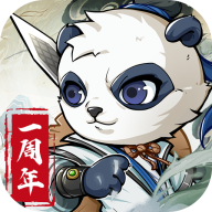 劍俠風(fēng)云官方版手游