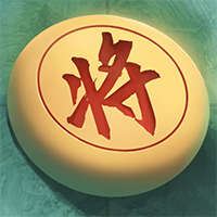 好夢中國象棋新版本